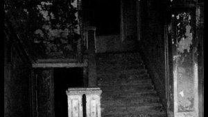 Психоделика 18+ (смотреть в наушниках)