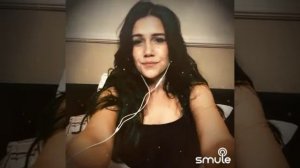 Погода в доме- 🎙️Smule.