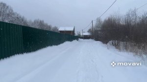 Video_20250131-152300