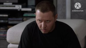 Тема Карпова (min tonality ) #карпов