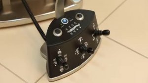 МедиДент Детская Стоматология - как это делается