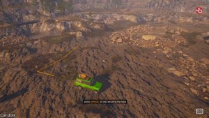 Dinosaur Fossil Hunter Full Game pc gameplay 1440p 60fps