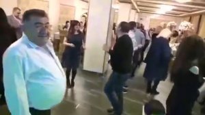 Бала бала бала