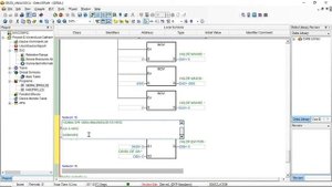 Aula De Delta Como Configurar uma Placa DVP 06XA Saida Analogica Canal CH5