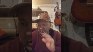 перевал Дятлова версия исключения &