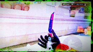 мувик под фонк 🤟🏻