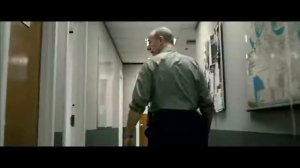 Фильм с Николас Кейдж Голодный кролик атакует