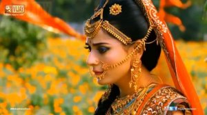 Mahabharatham 04/21/14