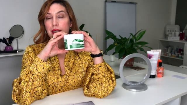 Обзор Каталога Oriflame №14 2020.№6 Великолепной Десятки смотреть онлайн