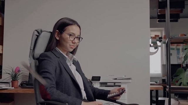 Как  повысить денежные  вибрации и привлечь достаток