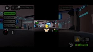 как получить лампу мена и опзро на все 3 лампы