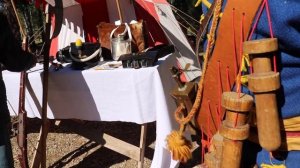 День охотника в Твери