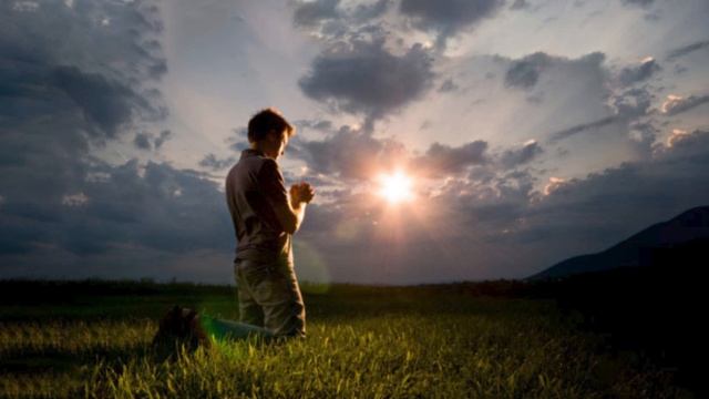 Высока любовь и дивна. смотреть онлайн