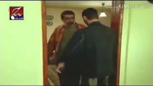 Филми тарбияви бо забони точики