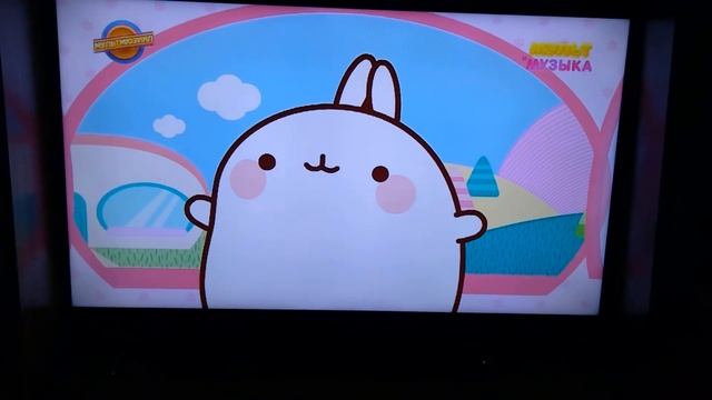 Эфир Мультимузыка 18.08.2020