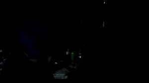 Ахтуба. Рыбалка по высокой воде.