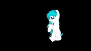 Круглый оранжевый гад :D