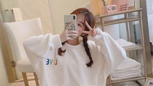 🎶 Chill Music Playlist 🎶 A list of romantic songs to listen to on the weekend 🎧 | Chill Vibes