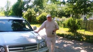 Олег Петров Андрей Опейкин Судьбинушка