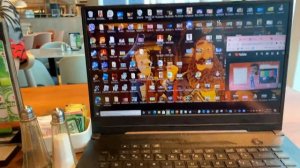 EA Sports Meme Compilation Has BSOD