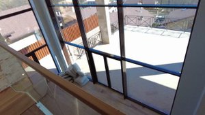 Продам дом на Мацесте (Сочи). Хайтек.Ремонт.техника.мебель!