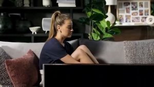 CHLOE & NICOLETTE - Their Story Part 22