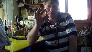 охота с манком - правильная охота.