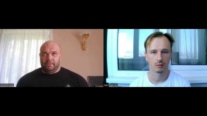 Прозревший подкаст: Дмитрий Смирнов. Мифы и реальность в подготовке спортсменов