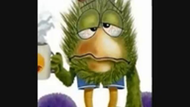 Краща Музика 2018  Українські пісні-Сучасні Українські Пісні (Українська Музика 2018) | Ep