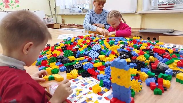 31.01.2025Отчет3блокДетиУфалей6-8летЛеготворениеГрантПрезидента