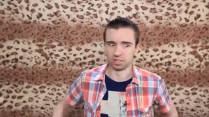 +100500 106 Эпизод БЕДНЫЙ МАЛЫШ ЭКСКЛЮЗИВНЫЙ ВЫПУСК