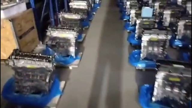 Реверс_авто_склад_новые_двигатели_в_наличии