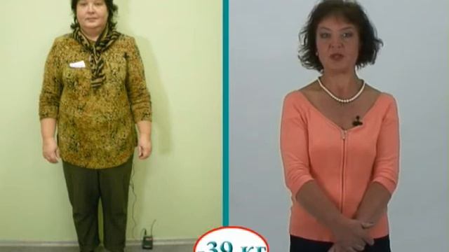 убрать живот целлюлит борменталь Тверь.wmv