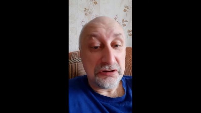 ужасы