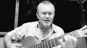 A Mi Manera. Gipsy Kings.Бадхи.