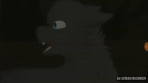 Коты воители песня восстань