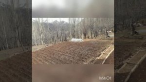 Хуршеди Вахё бо суруди Модар 👪