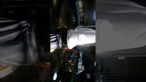 Линия для производства ящиков коралли 1