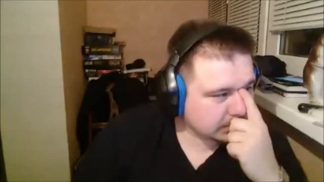 Shketeg✔Что же такое коллаборация  на youtube