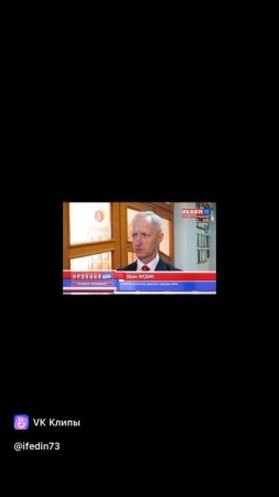 Самый известный омский коммунист Александр Кравец 🌹
ПРИСОЕДИНИТЬСЯ ⬇️ ПРОЛЕТАРСКАЯ СОЛИДАРНОСТЬ