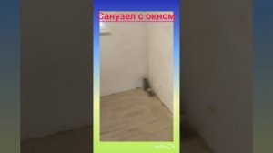 Дом 100м2/5 соток в Калининграде снт 50 лет Октября