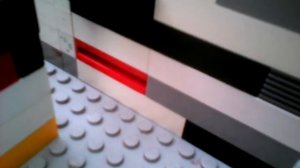 Одна неделя в клубе монстр , ночь 2