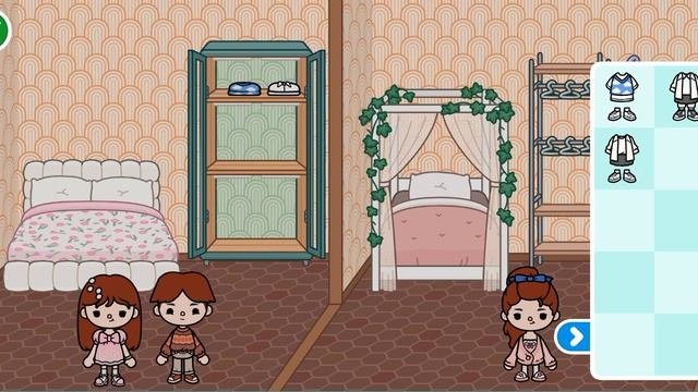 катящийся
