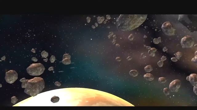 Star Wars: Empire At War Cringe moments - Episode #1: Fall of the Risen Empire смотреть онлайн