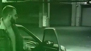 TARAS - Лови меня.