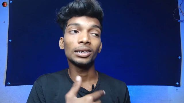 How to viral reels on instagram | Instagram reels video views kaise badhaye | reels viral trick 202