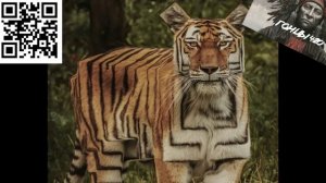 От накуренных для накуренных #908 (Гонцы 420) ЧИТАЙ ОПИСАНИЕ!!!✌🤓 Музыка 2022 music Лучшее ХИТЫ