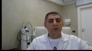 Валеология - наука о здоровье