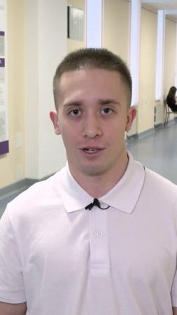 Итоги года в студенческом туристическом клубе "Полярная звезда" от Даниила Галанова