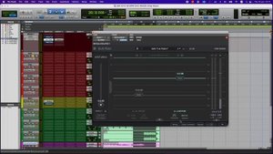 Arturia FX Collection 5 : Что нового?